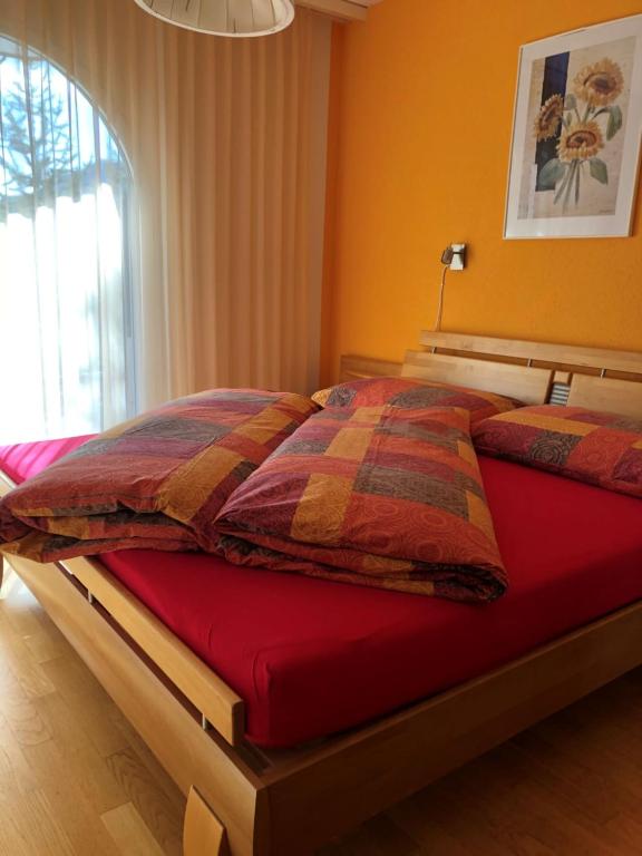 Al Ponte 4 room 5