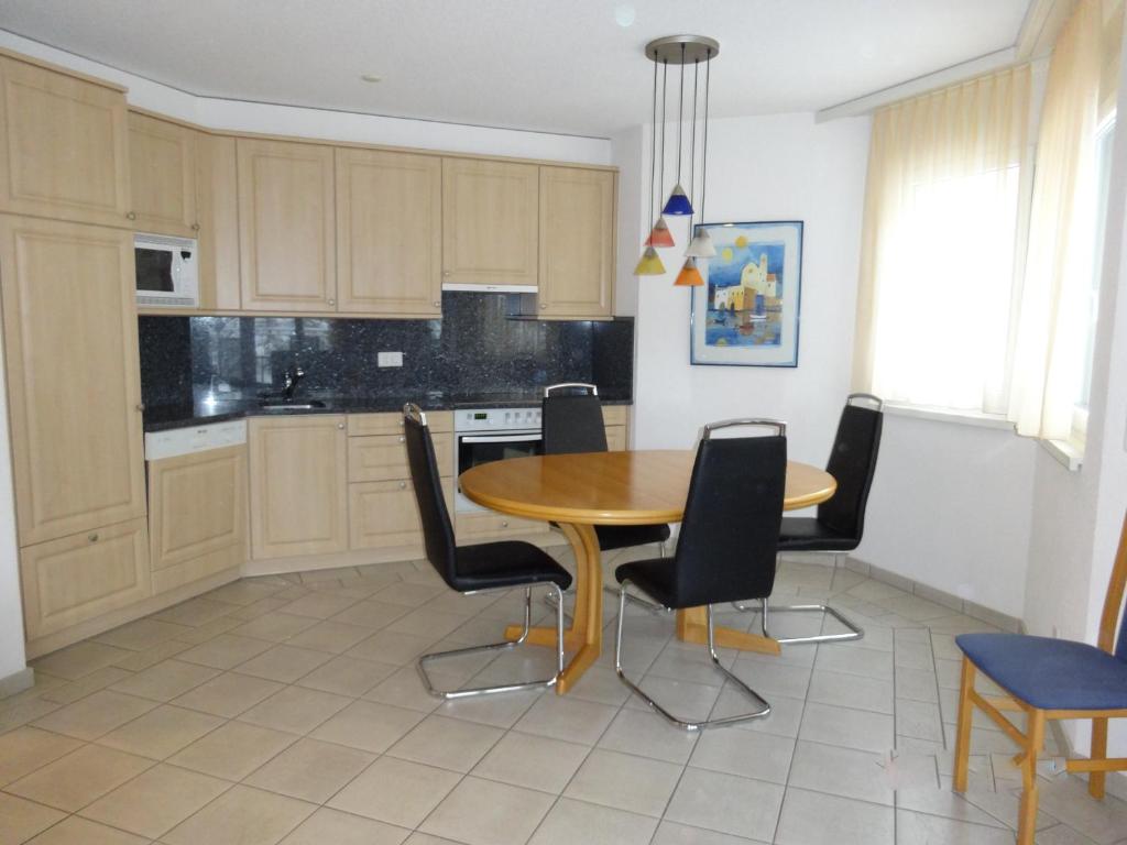 Al Ponte 4 room 6